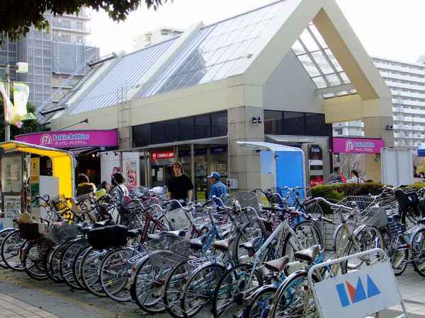 イマ09.jpg