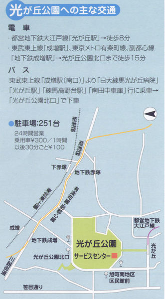 光が丘公園アクセス.jpg