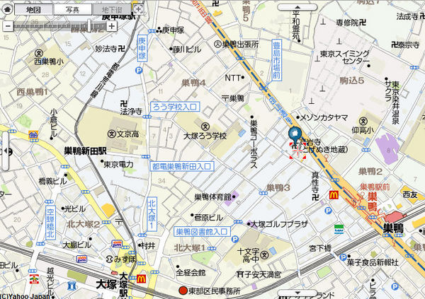 巣鴨とげぬき地蔵.jpg
