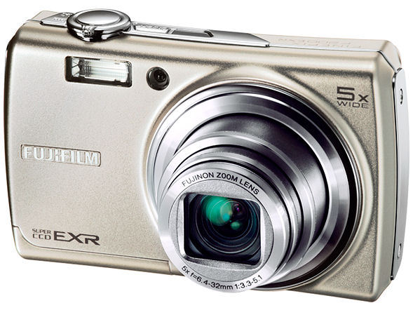 富士フィルムF200EXR.jpg