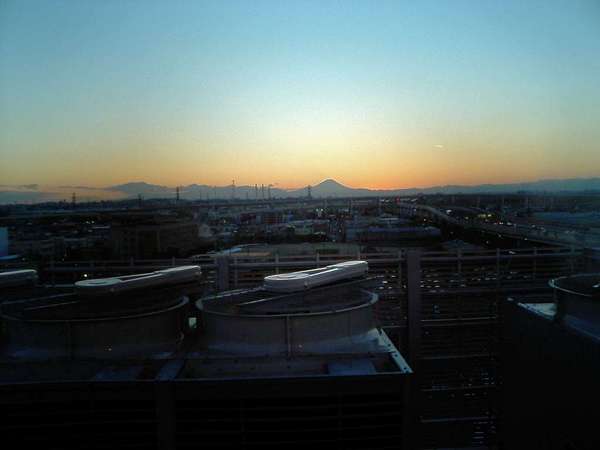 CA240003明るく.jpg
