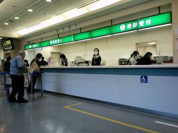 CA3C0010.jpg