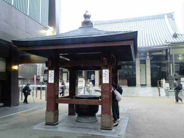 CA3C0016syu.jpg