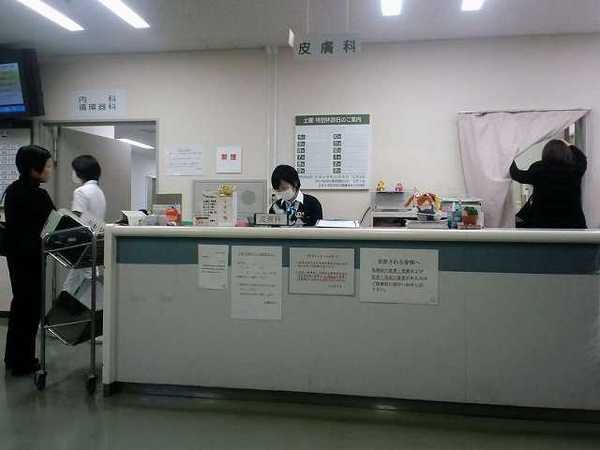 CA3C0021.jpg