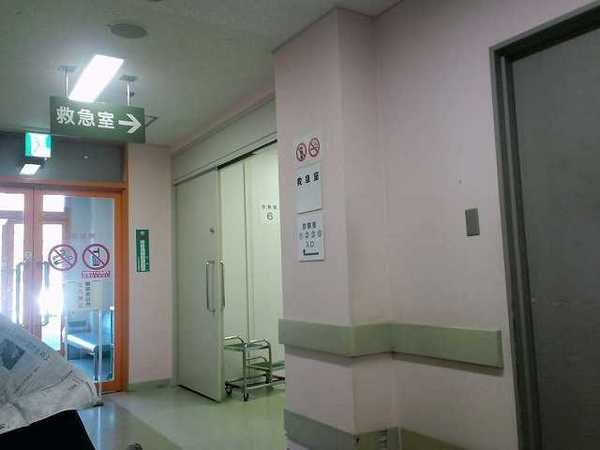 CA3C0036.jpg