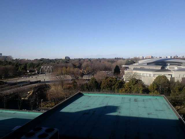 CA3C0044.jpg