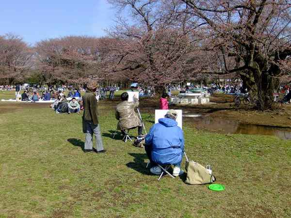 DSCF0008.jpg