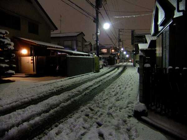 DSCF2441.jpg