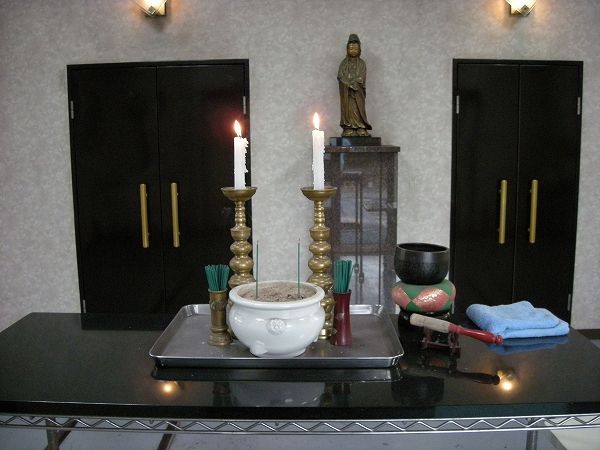 DSCN1100.jpg