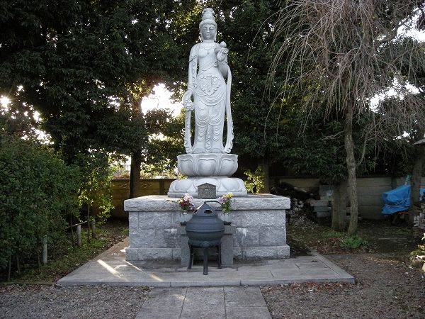 DSCN1105.jpg