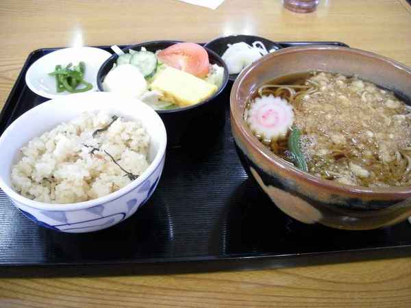DSCN1211.jpg