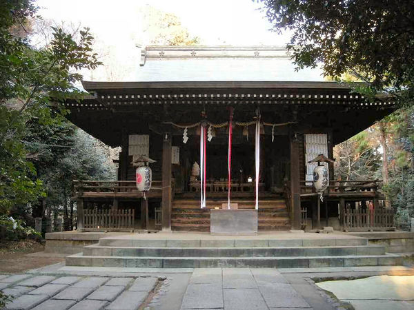 DSCN1270.jpg