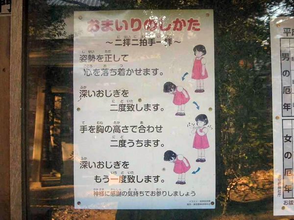 DSCN1276.jpg