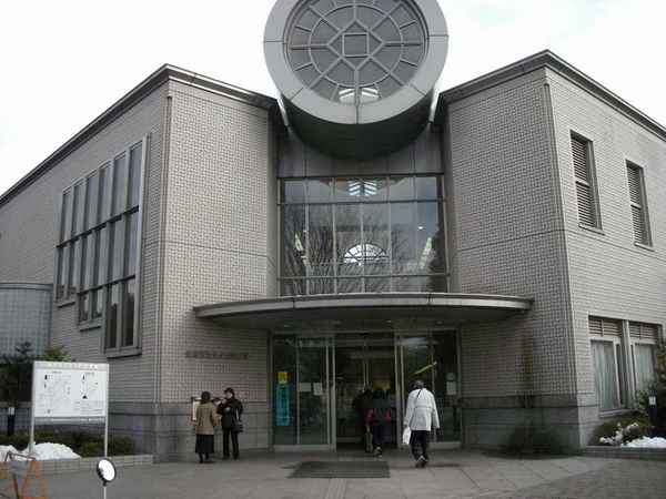 DSCN1382.jpg