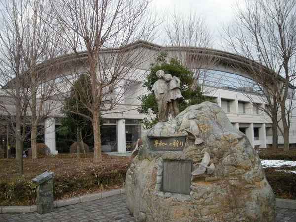 DSCN1384.jpg