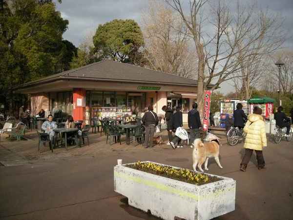 DSCN1402.jpg