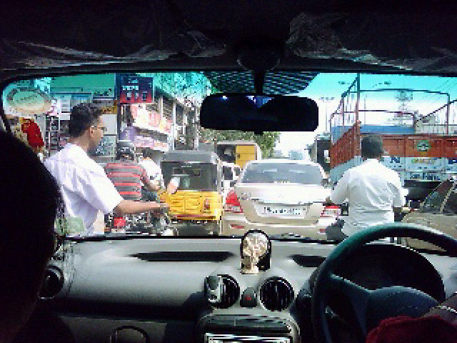SA2A0016_640x480.jpg