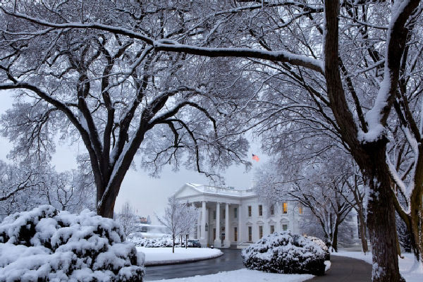 White House snow_PS-0033.jpg