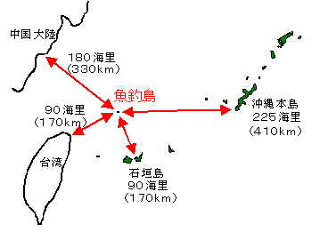 img007.gif