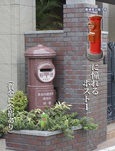 01-A.jpg
