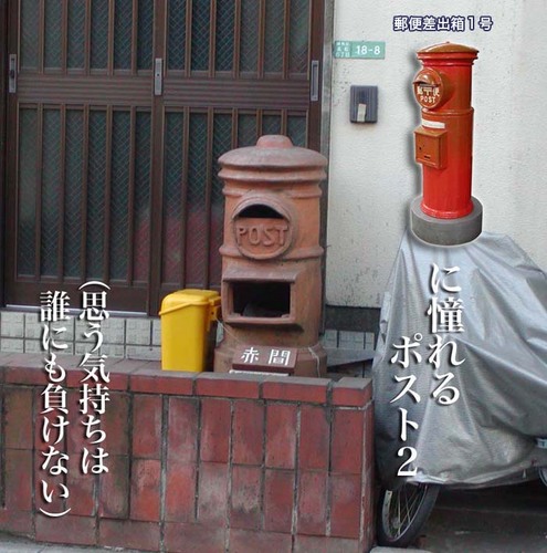 01-B.jpg