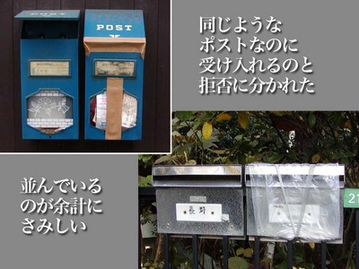 02-1.jpg