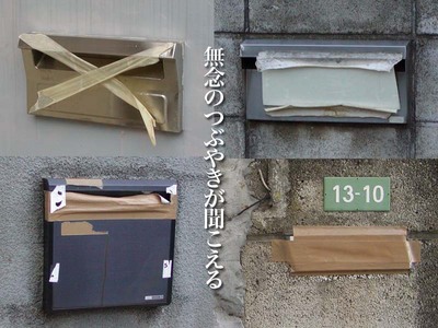 02-2.jpg