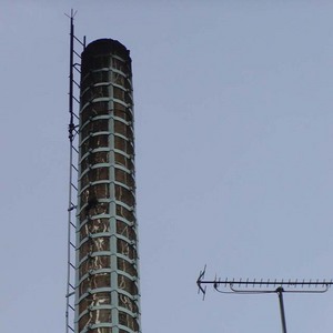 04-4.jpg