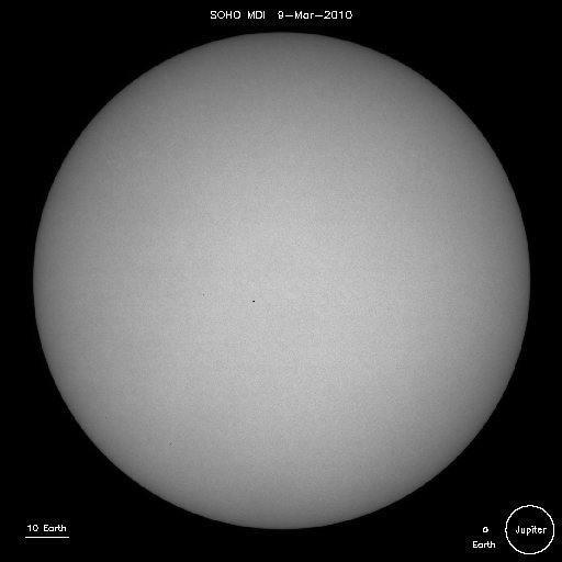 100309 mdi_sunspots.jpg