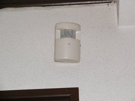 赤外線センサー.jpg