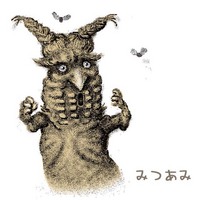 霧の中02.jpg