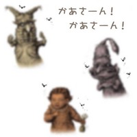 霧の中05.jpg