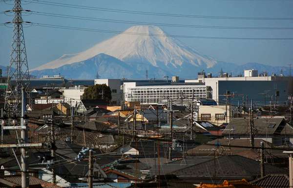 富士山w5500.jpg