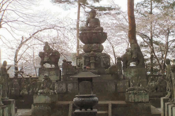 DSCF0428.jpg