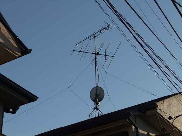 DSCF1950TV神奈川.jpg