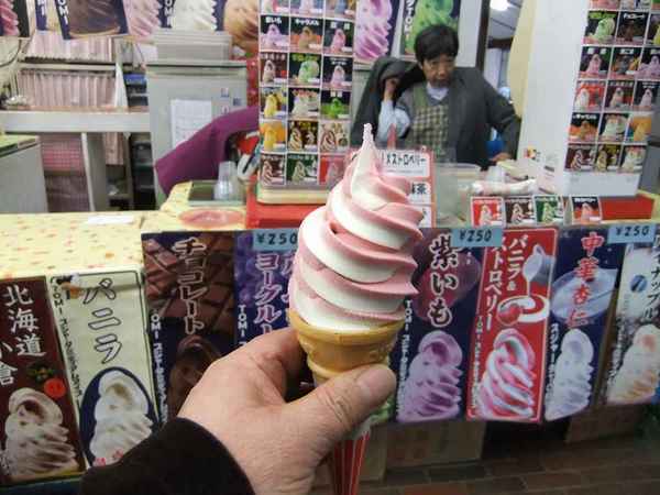 DSCF2304.jpg