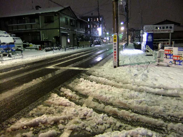 DSCF2447モザイ.jpg