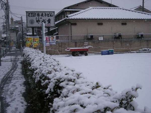 DSCN1436.jpg