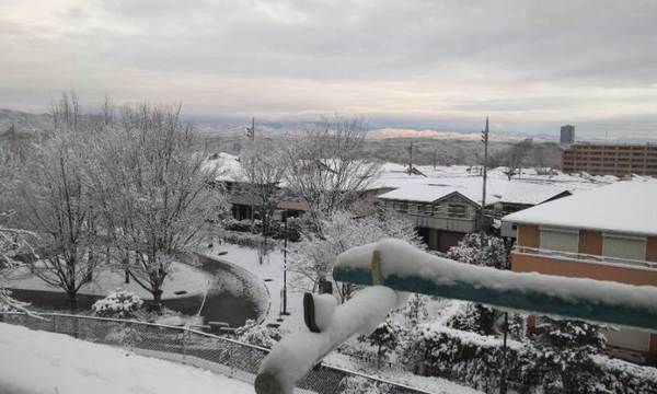 雪景色1.jpg