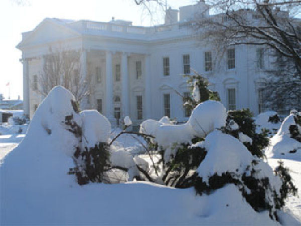 White House snow_snowmageddon2x600.jpg