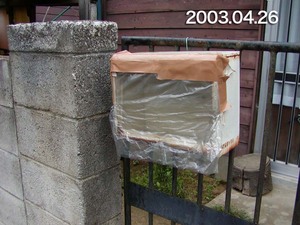 kyohi02.jpg